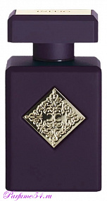 Initio Parfums Prives Narcotic Delight 90 мл