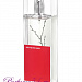 Armand Basi In Red 100 мл