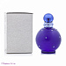 Britney Spears Midnight Fantasy TESTER 100 мл