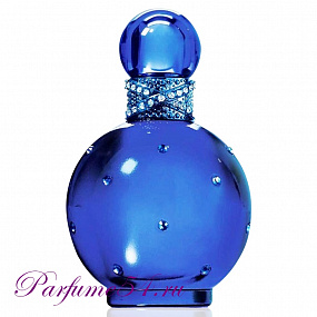 Britney Spears Midnight Fantasy TESTER 100 мл