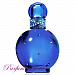 Britney Spears Midnight Fantasy TESTER 100 мл