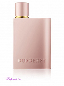 Burberry Her Elixir de Parfum 100 мл