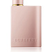 Burberry Her Elixir de Parfum 100 мл