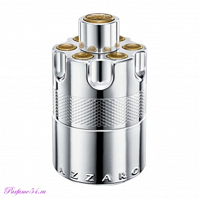 Azzaro Wanted Eau De Parfum 100 мл