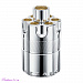 Azzaro Wanted Eau De Parfum 100 мл