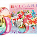 Bvlgari Omnia by Mary Katranzou 65 мл