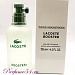 Lacoste Booster TESTER 125 мл