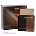 Calvin Klein Euphoria Men Intense 100 мл