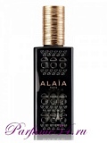 Alaia Paris Alaia TESTER 100 мл