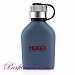 Hugo Boss Hugo Urban Journey TESTER 150 мл