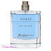 Baldessarini Ambre Eau Fraiche 90 мл