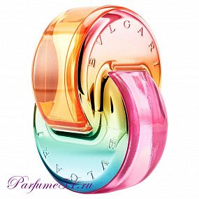 Bvlgari Omnia by Mary Katranzou 65 мл