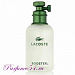 Lacoste Booster TESTER 125 мл