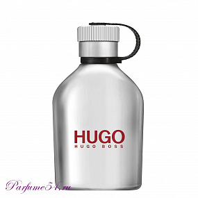 Hugo Boss Hugo Iced TESTER 150 мл