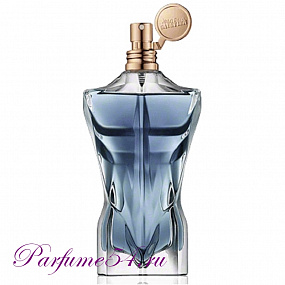 Jean Paul Gaultier Le Male Essence TESTER 125 мл