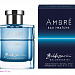 Baldessarini Ambre Eau Fraiche 90 мл