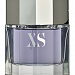 Paco Rabanne XS 100 мл