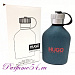 Hugo Boss Hugo Urban Journey TESTER 150 мл