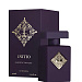 Initio Parfums Prives Narcotic Delight 90 мл