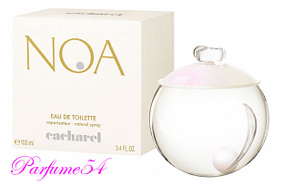 Cacharel Noa Cacharel 100 мл