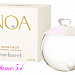 Cacharel Noa Cacharel 100 мл