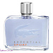 Lacoste Essential Sport TESTER 125 мл