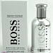 Hugo Boss Bottled United TESTER 100 мл