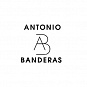 Antonio Banderas