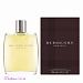 Burberry Men 100 мл