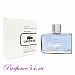 Lacoste Essential Sport TESTER 125 мл