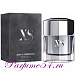 Paco Rabanne XS 100 мл