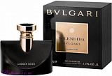 Bvlgari Splendida Jasmin Noir 100 мл