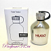 Hugo Boss Hugo Iced TESTER 150 мл