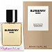 Burberry Hero 100 мл