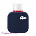 Lacoste Eau De Lacoste L.12.12 Pour Lui French Panache TESTER 100 мл