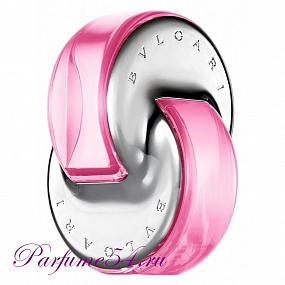 Bvlgari Omnia Pink Sapphire 65 мл