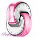 Bvlgari Omnia Pink Sapphire 65 мл