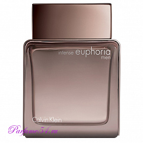 Calvin Klein Euphoria Men Intense 100 мл