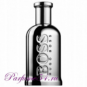 Hugo Boss Bottled United TESTER 100 мл