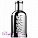 Hugo Boss Bottled United TESTER 100 мл