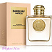 Burberry Goddess 100 мл