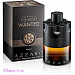 Azzaro The Most Wanted 100 мл