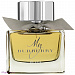 Burberry My Burberry Black Limited Edition 90 мл