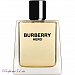 Burberry Hero 100 мл
