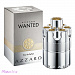 Azzaro Wanted Eau De Parfum 100 мл