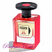 Jusbox Use Abuse TESTER 80 мл