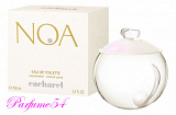 Cacharel Noa Cacharel 100 мл