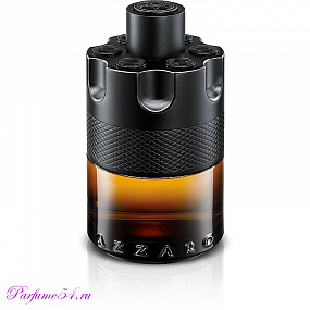 Azzaro The Most Wanted 100 мл