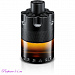 Azzaro The Most Wanted 100 мл