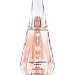 Givenchy Ange Eau Demon Le Secret Bal D'Or TESTER 100 мл
